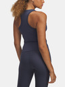 Under Armour Női atlétatrikó Under Armour Motion High Neck Tank
