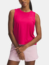Under Armour Női atlétatrikó Under Armour Vanish Energy Crop Tank