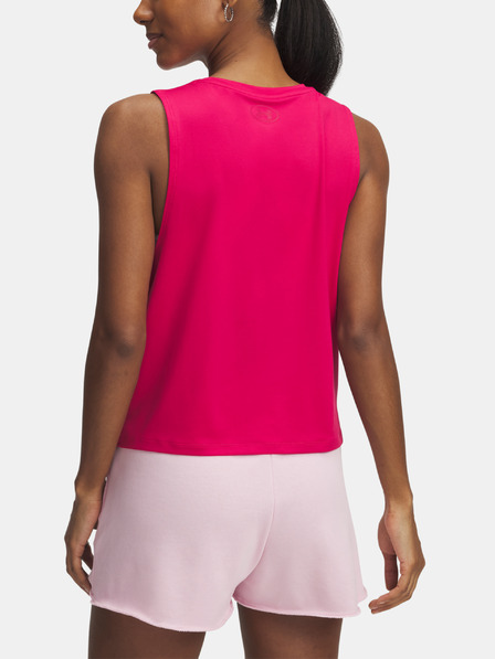 Under Armour Női atlétatrikó Under Armour Vanish Energy Crop Tank