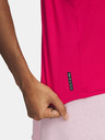Under Armour Női atlétatrikó Under Armour Vanish Energy Crop Tank