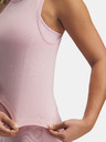 Under Armour Női atlétatrikó Under Armour UA Vanish Seamless Tank