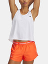 Under Armour Női atlétatrikó Under Armour Tech Swing Tank