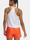 Under Armour Női atlétatrikó Under Armour Tech Swing Tank