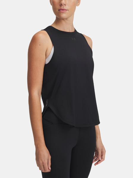 Under Armour Női atlétatrikó Under Armour UA Launch Elite Tank