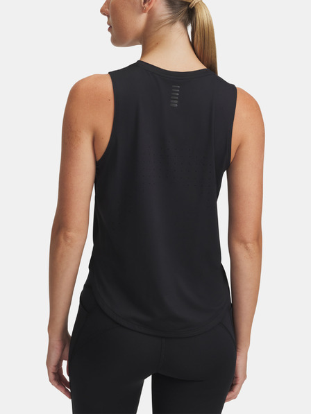 Under Armour Női atlétatrikó Under Armour UA Launch Elite Tank