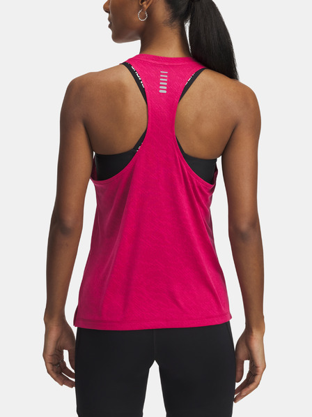 Under Armour Női atlétatrikó Under Armour UA Launch Camo Singlet