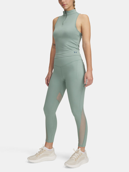 Under Armour Női atlétatrikó Under Armour Vanish Elite Vent Tank