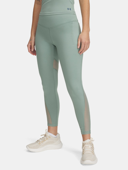Under Armour Női atlétatrikó Under Armour Vanish Elite Vent Tank