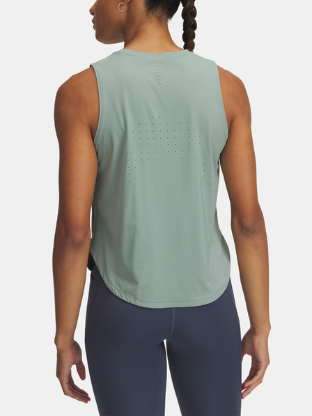 Under Armour Női atlétatrikó Under Armour UA Launch Elite Tank
