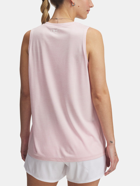 Under Armour Női atlétatrikó Under Armour Tech Tank Twist