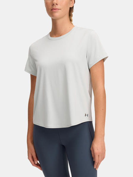 Under Armour Női póló Under Armour Vanish Elite Vent SS