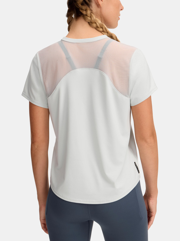 Under Armour Női póló Under Armour Vanish Elite Vent SS