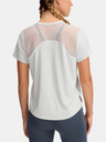 Under Armour Női póló Under Armour Vanish Elite Vent SS