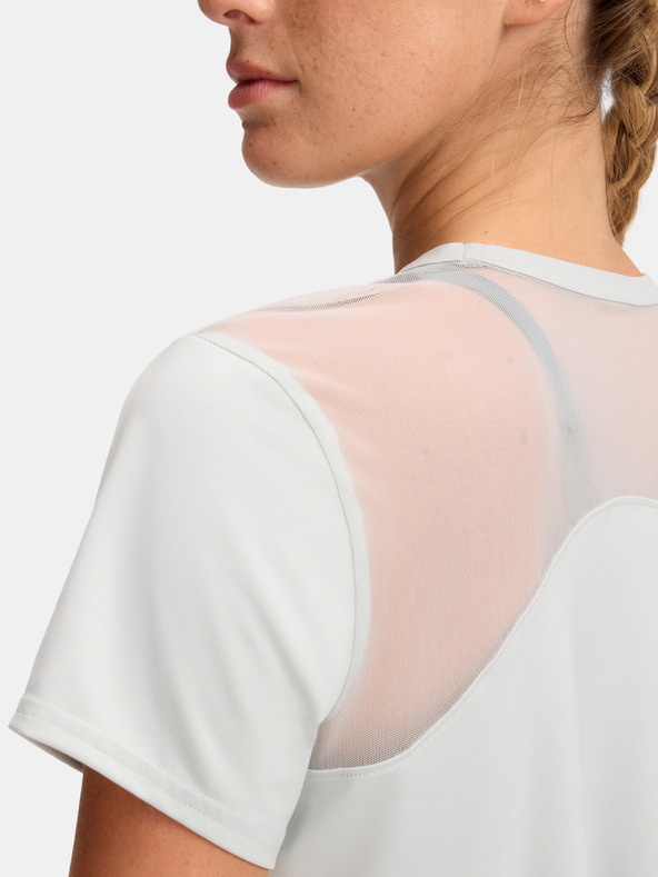 Under Armour Női póló Under Armour Vanish Elite Vent SS