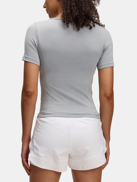 Under Armour Női póló Under Armour Vanish Seamless Washed SS
