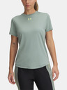 Under Armour Női póló Under Armour UA W's Ch. Pro Train SS