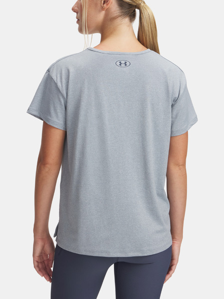 Under Armour Női póló Under Armour UA Vanish Energy SS 2.0