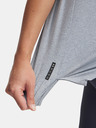 Under Armour Női póló Under Armour UA Vanish Energy SS 2.0
