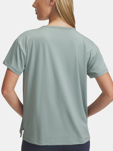 Under Armour Női póló Under Armour UA Vanish Energy SS 2.0