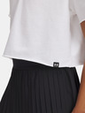 Under Armour Női póló Under Armour UA Icon Terry Polo
