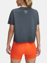 Under Armour Női póló Under Armour UA Run 96 Graphic SS