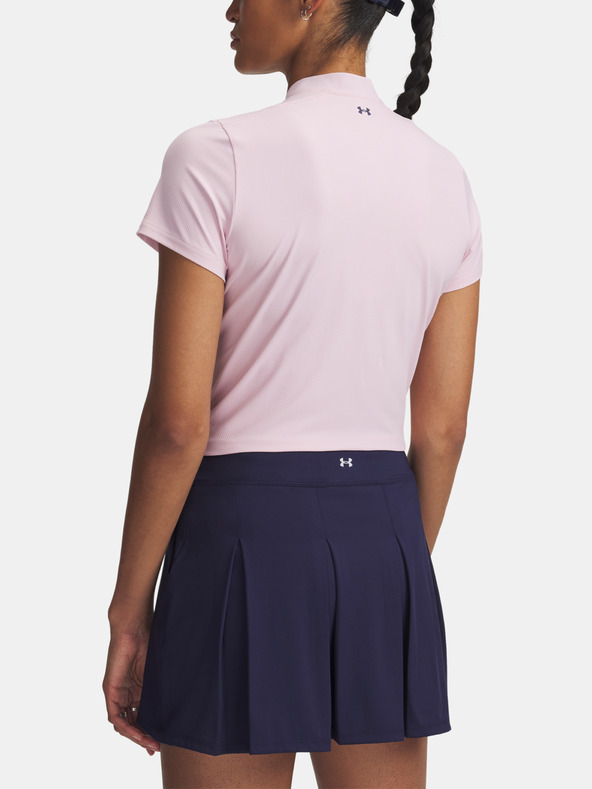 Under Armour Női póló Under Armour UA Drive Chill SS Polo