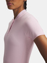 Under Armour Női póló Under Armour UA Drive Chill SS Polo