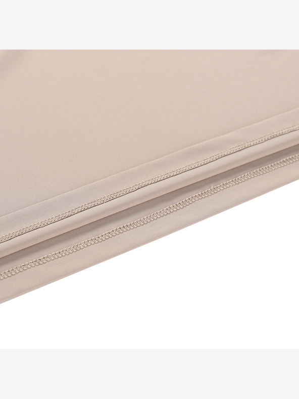 ALPINE PRO Női funkcionális póló ALPINE PRO MOLSA