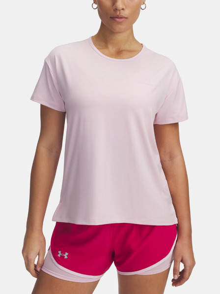 Under Armour Női póló Under Armour UA Vanish Energy SS 2.0