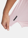 Under Armour Női póló Under Armour UA Vanish Energy SS 2.0
