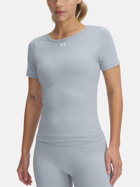 Under Armour Női póló Under Armour UA Vanish Seamless SS