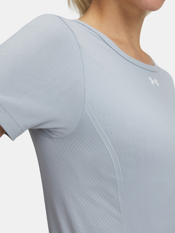 Under Armour Női póló Under Armour UA Vanish Seamless SS