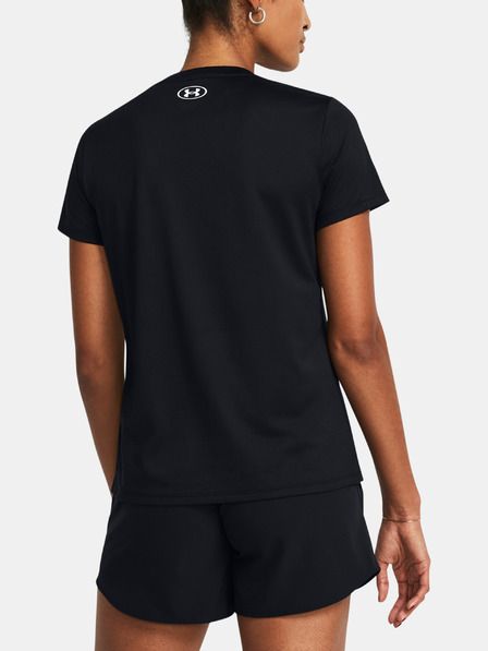 Under Armour Női póló Under Armour Tech SSC - Solid