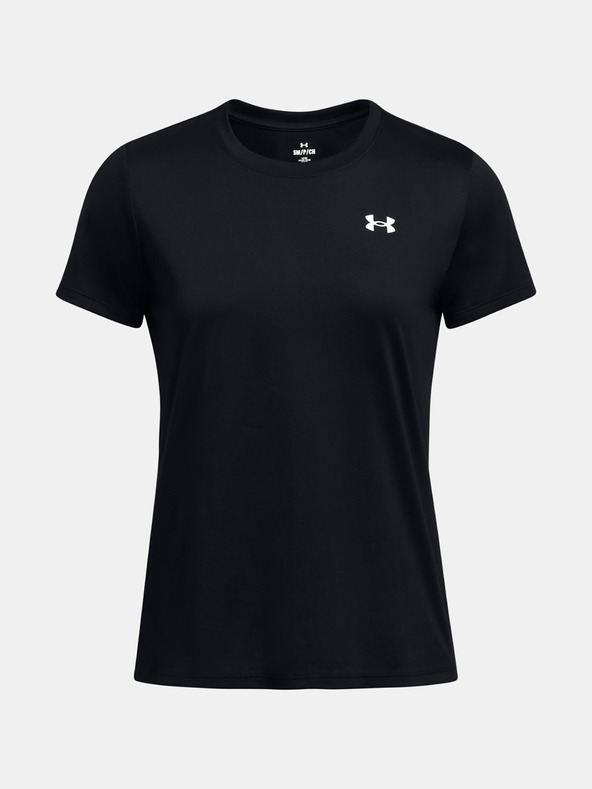 Under Armour Női póló Under Armour Tech SSC - Solid
