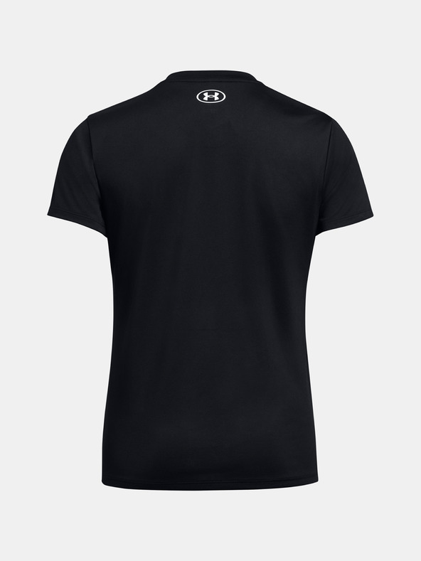Under Armour Női póló Under Armour Tech SSC - Solid