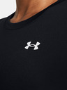 Under Armour Női póló Under Armour Tech SSC - Solid