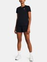 Under Armour Női póló Under Armour Tech SSC - Solid