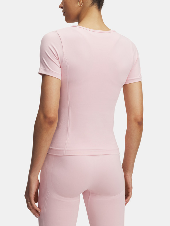 Under Armour Női póló Under Armour UA Vanish Seamless SS