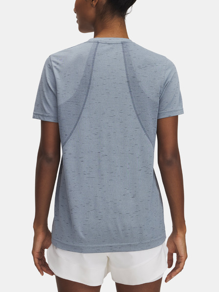 Under Armour Női póló Under Armour Vanish Seamless Loose SS