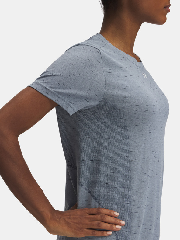 Under Armour Női póló Under Armour Vanish Seamless Loose SS