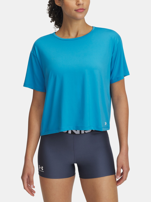 Under Armour Női póló Under Armour Motion SS