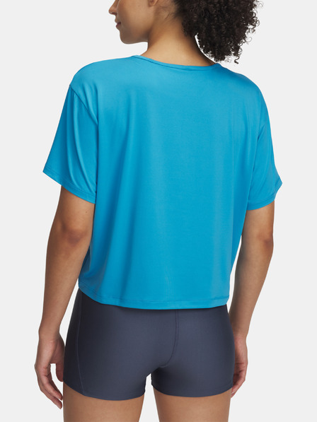 Under Armour Női póló Under Armour Motion SS
