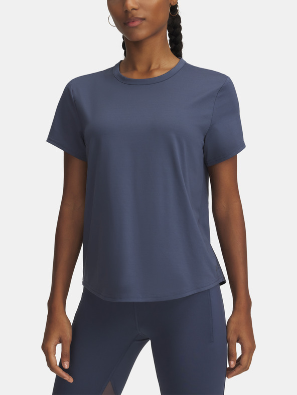 Under Armour Női póló Under Armour Vanish Elite Vent SS