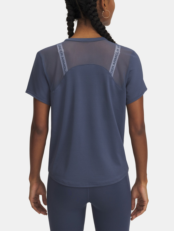 Under Armour Női póló Under Armour Vanish Elite Vent SS
