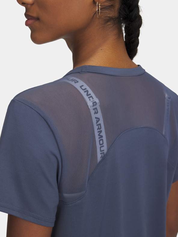 Under Armour Női póló Under Armour Vanish Elite Vent SS