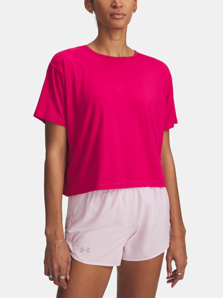 Under Armour Női póló Under Armour Motion SS