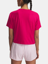 Under Armour Női póló Under Armour Motion SS