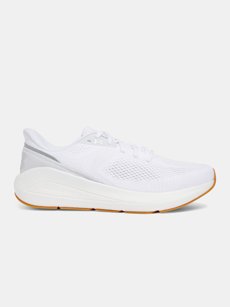 Under Armour Férfi cipők Under Armour UA Sonic 7