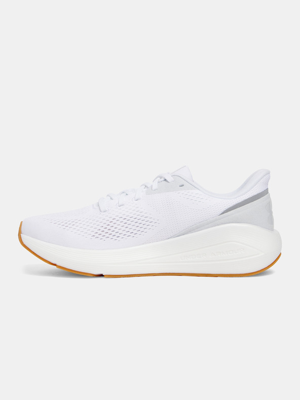 Under Armour Férfi cipők Under Armour UA Sonic 7