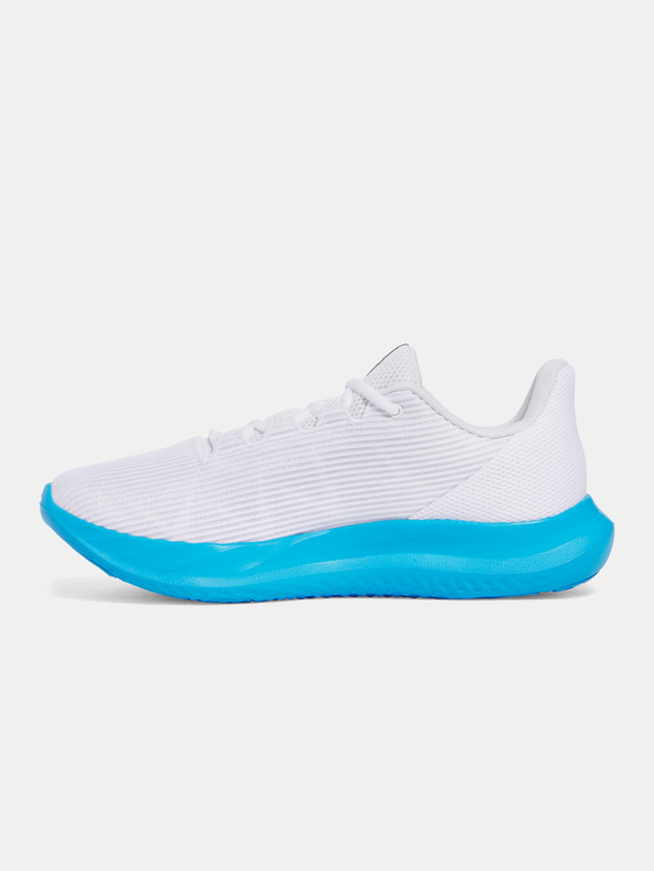 Under Armour Férfi cipők Under Armour UA Charged Speed Swift